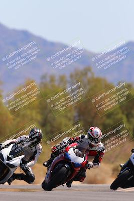 media/Mar-24-2025-Moto Forza (Mon) [[57ce5c5cff]]/2-Intermediate Group/Session 3 Turn 7/